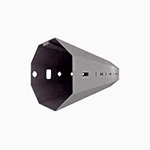 60 mm
