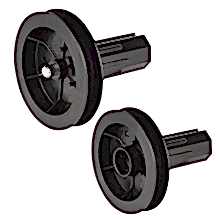 10-12 mm pimli kasnak