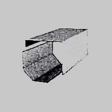 205 mm